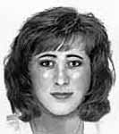 The Doe Network: Case File 220UFIL
