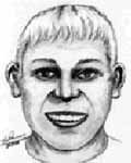 The Doe Network: Case File 221UFAZ