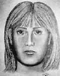 The Doe Network: Case File 222UFFL