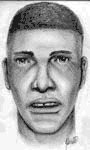 The Doe Network: Case File 226UMAL