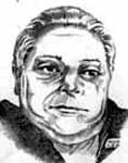 The Doe Network: Case File 227UMIN