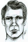 The Doe Network: Case File 228UMNJ