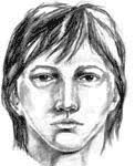 The Doe Network: Case File 229UMID
