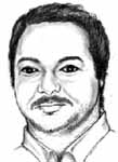 The Doe Network: Case File 234UMTX