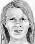 The Doe Network: Case File 236UFNY