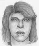 The Doe Network: Case File 237UFMD