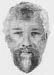 The Doe Network: Case File 237UMUK