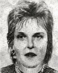 The Doe Network: Case File 239UFON