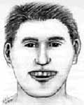 The Doe Network: Case File 239UMAZ