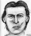 The Doe Network: Case File 241UMAZ