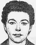 The Doe Network: Case File 248UFNJ