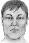 The Doe Network: Case File 261UMAL
