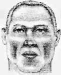 The Doe Network: Case File 263UMAL
