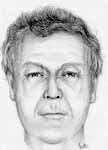 The Doe Network: Case File 264UMNJ