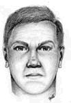 The Doe Network: Case File 267UMNJ