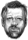The Doe Network: Case File 268UMNY