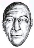 The Doe Network: Case File 269UMNY