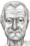 The Doe Network: Case File 270UMPA