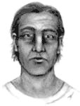 The Doe Network: Case File 273UMNY