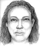The Doe Network: Case File 293UFITA