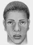 The Doe Network: Case File 313UFFL