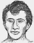 The Doe Network: Case File 32UMCA