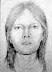 The Doe Network: Case File 337UFNY