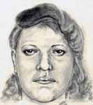 The Doe Network: Case File 338UFNV