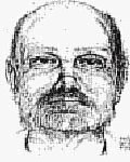The Doe Network: Case File 33UMCA