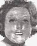 The Doe Network: Case File 341UFUK