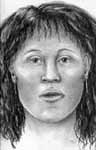 The Doe Network: Case File 342UFNV 