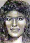 The Doe Network: Case File 343UFTX