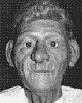 The Doe Network: Case File 34UMCA