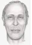 The Doe Network: Case File 352UMITA