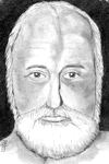 The Doe Network: Case File 353UMITA