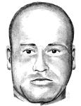 The Doe Network: Case File 354UMITA
