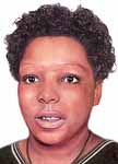 The Doe Network: Case File 355UFIL