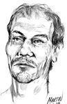 The Doe Network: Case File 355UMITA