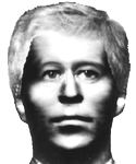 The Doe Network: Case File 356UMDEU