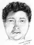The Doe Network: Case File 357UFTX