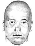 The Doe Network: Case File 357UMITA