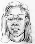 The Doe Network: Case File 358UFCA