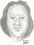 The Doe Network: Case File 358UFNET