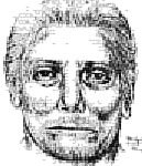 The Doe Network: Case File 35UMCA