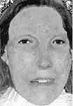 The Doe Network: Case File 361UFUK