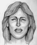 The Doe Network: Case File 362UFNV