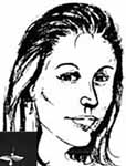 The Doe Network: Case File 356UFCA