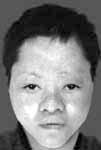 The Doe Network: Case File 365UFMD 