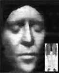 The Doe Network: Case File 375UFUK