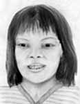 The Doe Network: Case File 376UFUK